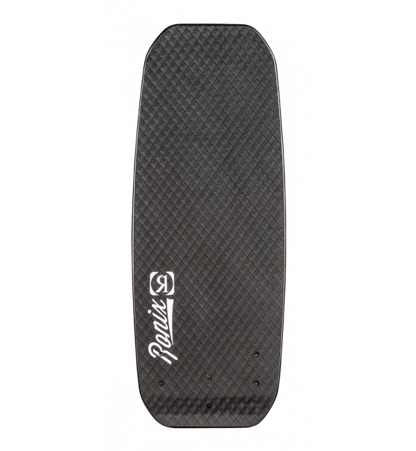 2024 Ronix Rove Karver Wakeskate - Wakesports Unlimited | Board Top