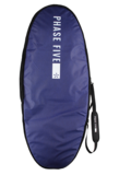 Phase Five Deluxe Wakesurf Bag Large 63in - Wakesports Unlimited