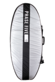 Phase Five Standard Wakesurf Bag Large 63in. - Wakesports Unlimited