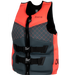 2024 Ronix Prom Queen Capella Teen's CGA Life Vest - Wakesports Unlimited