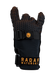 2024 Radar Hydro-A Water Ski Gloves - Wakesports Unlimited | Rock n Roll