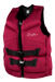 2024 Radar Cameo 3.0 Women's CGA Life Vest - Wakesports Unlimited