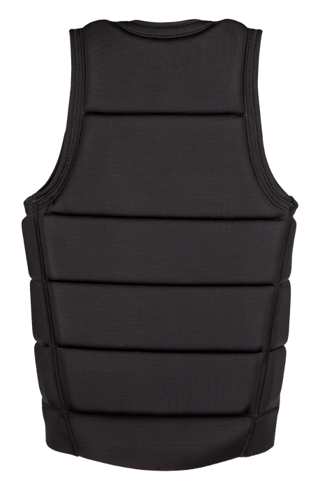 2025 Radar Drifter Impact Vest | Wakesports Unlimited - Back Panels