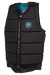 2025 Radar Drifter Impact Vest | Wakesports Unlimited - Comp Vest