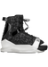 Ronix Rise w/ Halo Wakeboard Package 2025 | Wakesports Unlimited - Open Toe Boot