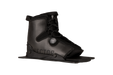 Radar Lithium Vapor w/ Double Vector Boa Boots | Wakesports Unlimited - Front Boot