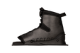 Radar Carbitex Vector Boa Water Ski Boot-Aluminum|Wakesported Unlimited - Open Toe Design