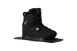 2025 Radar Lyric Boa Water Ski Boot | Wakesports Unlimited - Open Toe