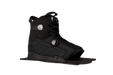 2025 Radar Vector Boa Water Ski Boot | Wakesports Unlimited - Front Boot