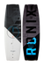 2025 Ronix Vault Wakeboard | Wakesports Unlimited