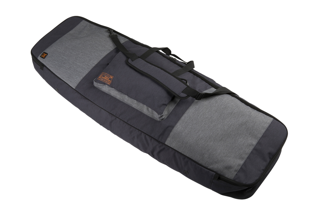 Ronix Battalion Padded Wakeboard Bag | Wakesports Unlimited