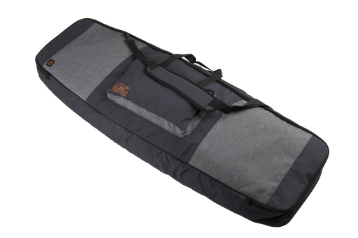 Ronix Battalion Padded Wakeboard Bag | Wakesports Unlimited