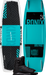 Ronix District w/ Anthem BOA Wakeboard Package | Wakesports Unlimited