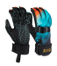 2025 Radar TRA Kid's Water Ski Gloves | Wakesports Unlimited