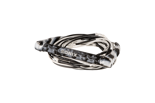 2025 Ronix Recon Wakesurf Rope & Handle | Wakesports Unlimited