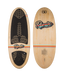 2025 Ronix Element Core Longboard Wakesurf Board |Wakesports Unlimited