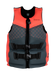 2025 Ronix Prom Queen Capella Teen CGA Life Vest |Wakesports Unlimited