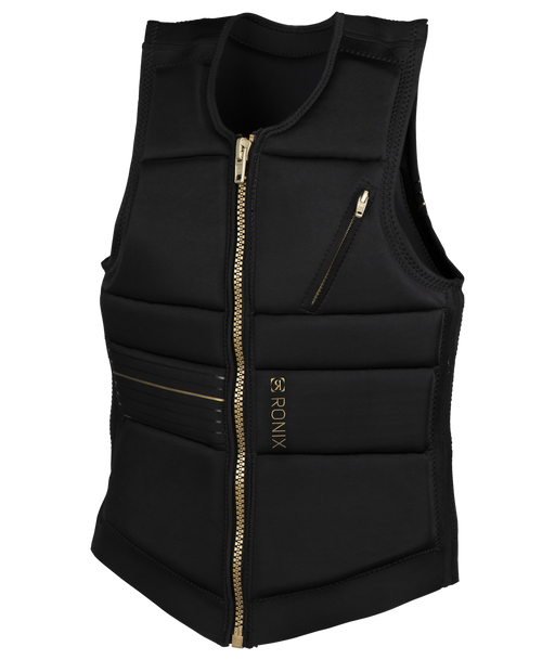 2025 Ronix Rise Women's Impact Vest | Wakesports Unlimited