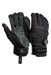 2025 Radar Vapor-K Boa Inside-out Water Ski Glove|Wakesports Unlimited