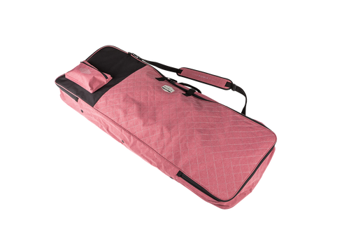 Ronix Dawn Women's Padded Wakeboard Bag | Wakesports Unlimited