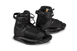 2025 Ronix Divide Wakeboard Bindings | Wakesports Unlimited