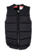 2025 Radar Tidal Impact Vest | Wakesports Unlimited