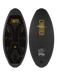 Ronix H.O.M.E. Carbon Pro Osmo Wakesurf Board | Wakesports Unlimited