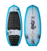 2025 Ronix Flyweight Pro DNA Wakesurf Board | Wakesports Unlimited