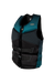 2025 Ronix Imperial Capella 3.0 CGA Life Vest | Wakesports Unlimited