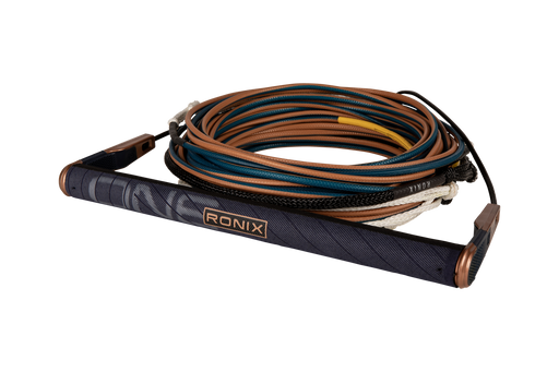 2025 Ronix One Combo Wakeboard Rope & Handle | Wakesports Unlimited