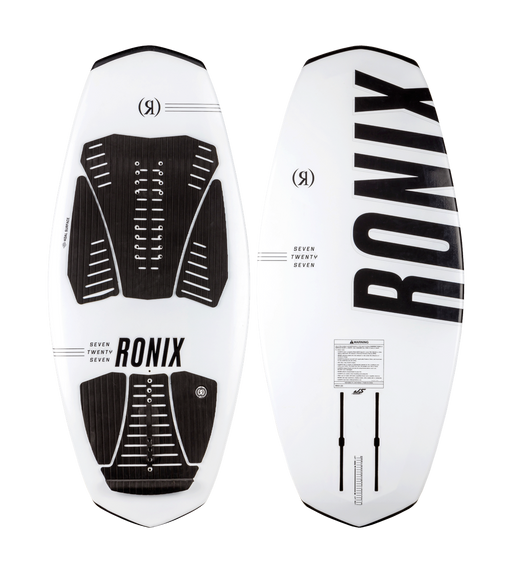 2025 Ronix Koal Surface 727 Foilboard | Wakesports Unlimited