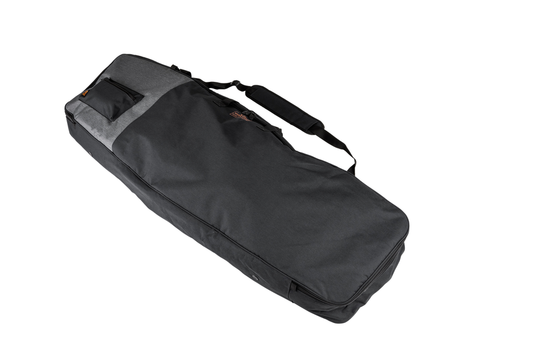 Ronix Collateral Non-Padded Wakeboard Bag | Wakesports Unlimited