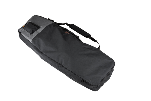 Ronix Collateral Non-Padded Wakeboard Bag | Wakesports Unlimited