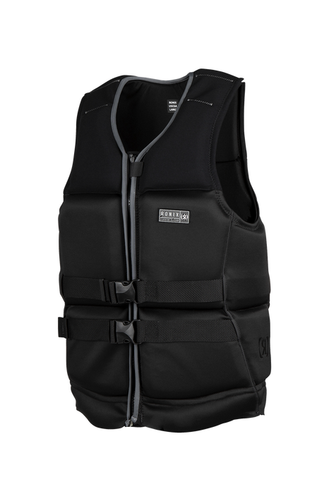 2025 Ronix Koal Capella 3.0 CGA Life Vest | Wakesports Unlimited