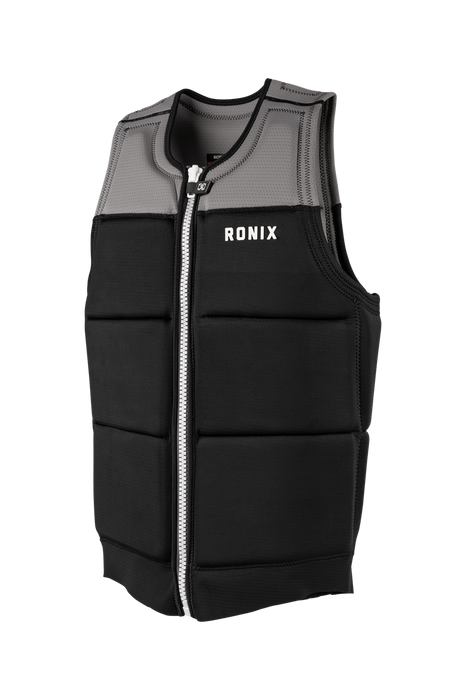 2025 Ronix Presidente Impact Vest | Wakesports Unlimited