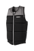 2025 Ronix Presidente Impact Vest | Wakesports Unlimited