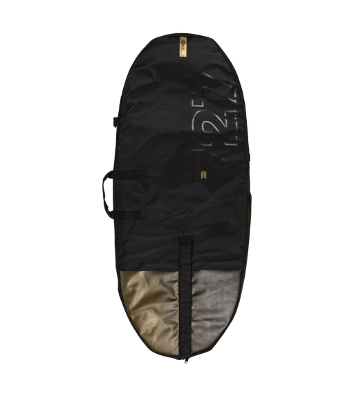 2025 Ronix 727 Foil Padded Board Case | Wakesports Unlimited