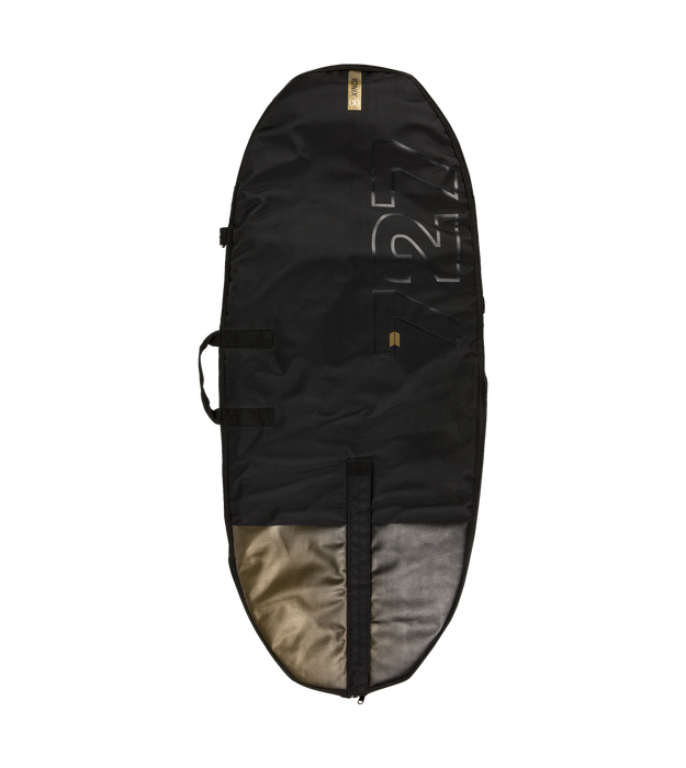 2025 Ronix 727 Foil Padded Board Case | Wakesports Unlimited