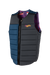 2025 Ronix Purple Haze Impact Vest | Wakesports Unlimited