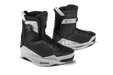 2025 Ronix Supreme BOA Wakeboard Bindings | Wakesports Unlimited