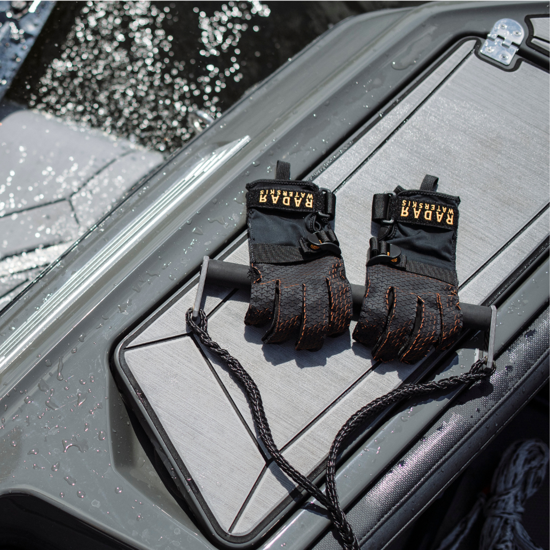 Water Ski Gloves For Sale | Wakesports Unlimited