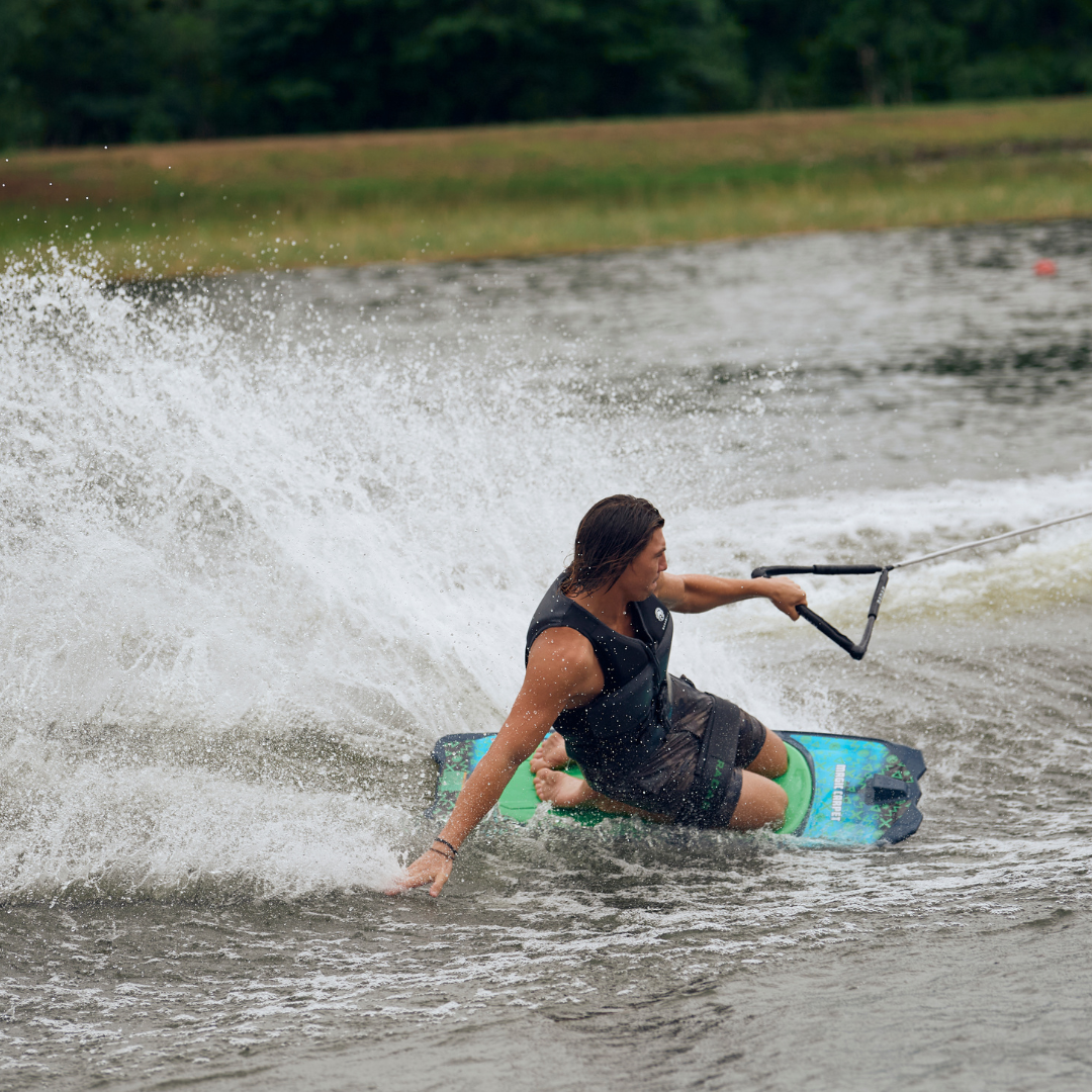 Kneeboards For Sale | Wakesports Unlimited