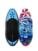 Product Photo 2025 Phase 5 Hammerhead Wakesurf Board | Wakesports Unlimited