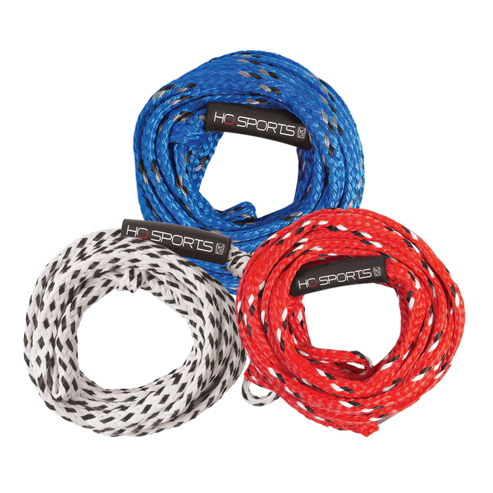 2025 HO 6K Towable Tube Rope 6-Person