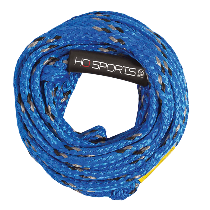 2025 HO 6K Towable Tube Rope 6-Person