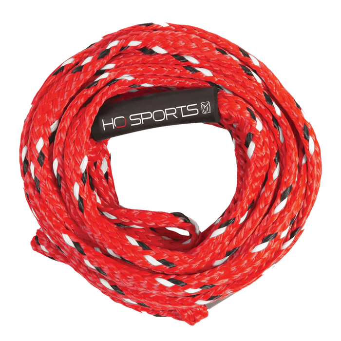 2025 HO 6K Towable Tube Rope 6-Person