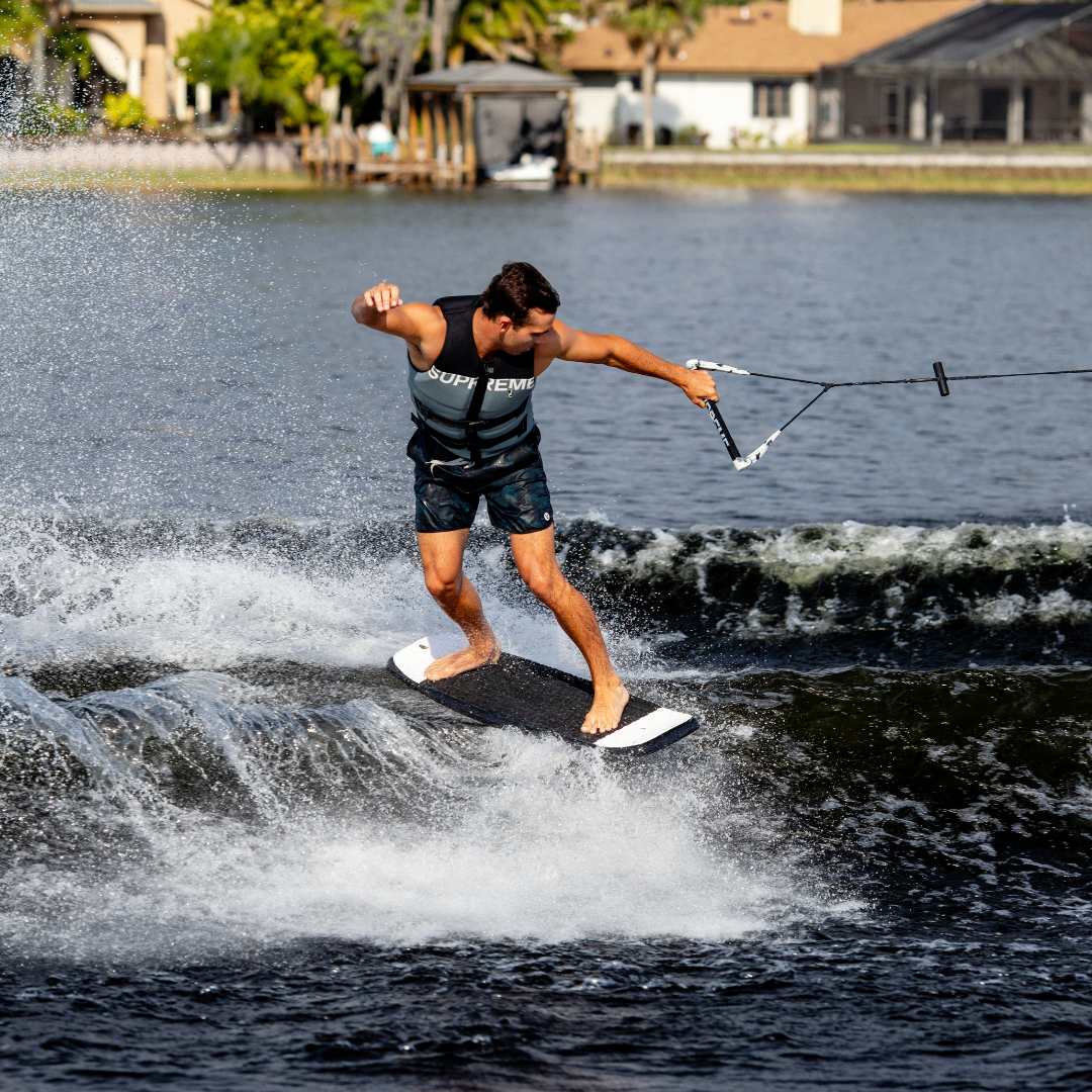 Wakeskates For Sale | Wakesports Unlimited