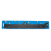 2023 HO TRAINER BAR - Wakesports Unlimited