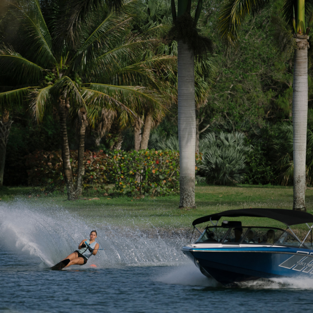 Waterski Packages For Sale | Wakesports Unlimited