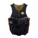 2023 HO Women's Phoenix CGA Life Vest - Wakesports Unlimited